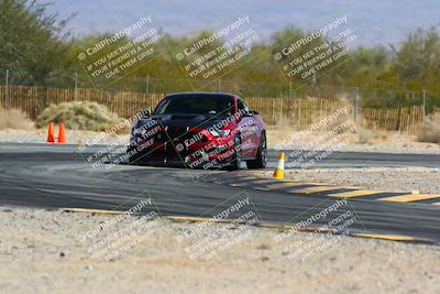 media/Mar-16-2025-Speed Ventures CVR (Sun) [[04681430d3]]/4-Black Group/Session 2 (Turns 2 and 1 Exit)/